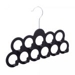 Mixer-Portatil-de-Plastico-com-Entrada-USB-Preto-8,0cm-x-22,5cm-Lyor