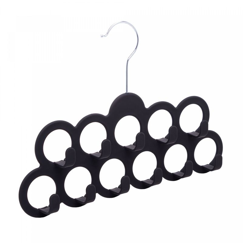Mixer-Portatil-de-Plastico-com-Entrada-USB-Preto-8,0cm-x-22,5cm-Lyor