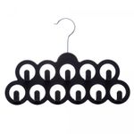 Mixer-Portatil-de-Plastico-com-Entrada-USB-Preto-8,0cm-x-22,5cm-Lyor