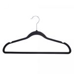 Conjunto-5-Cabides-de-Plastico-Emborrachados-Preto-415cm-x-055cm-x-22cm-Lyor