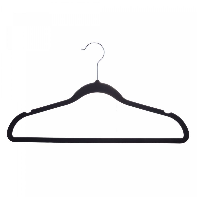 Conjunto-5-Cabides-de-Plastico-Emborrachados-Preto-415cm-x-055cm-x-22cm-Lyor