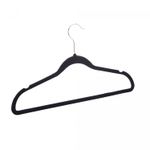 Conjunto-5-Cabides-de-Plastico-Emborrachados-Preto-415cm-x-055cm-x-22cm-Lyor