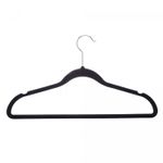 Conjunto-5-Cabides-de-Plastico-Emborrachados-Preto-415cm-x-055cm-x-22cm-Lyor
