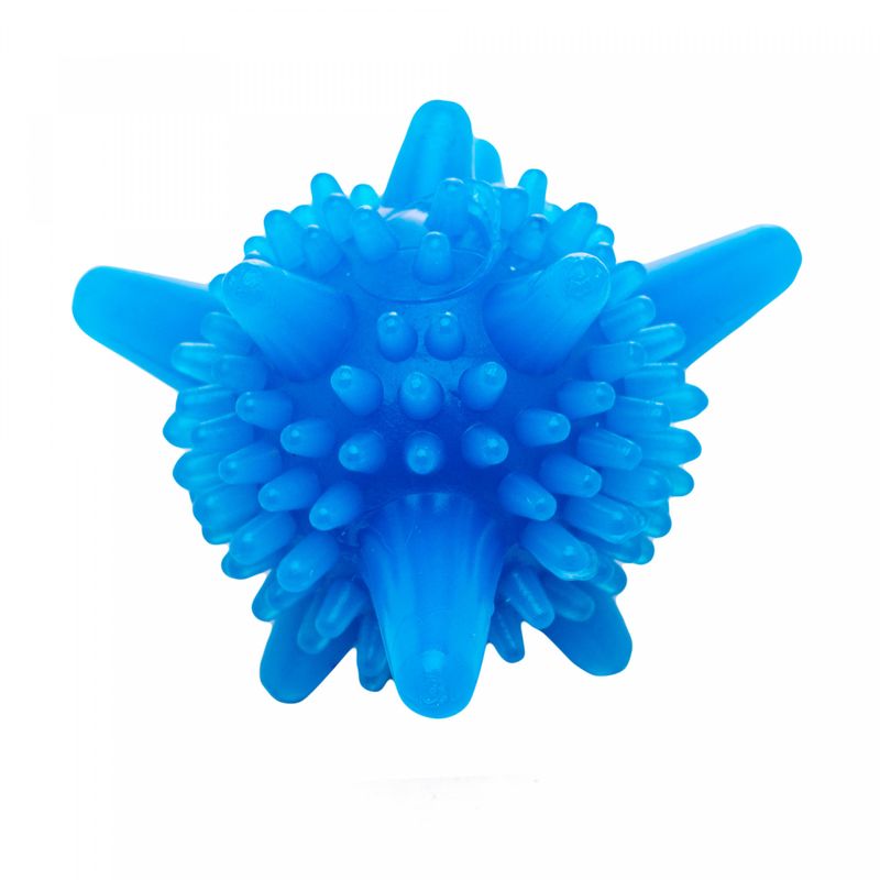 Conjunto-4-Bolas-Magicas-de-PVC-para-Maquina-de-Lavar-Lyor