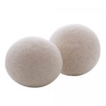 Conjunto-2-Bolas-de-Algodao-para-Secadora-7cm-Lyor