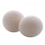 Conjunto-2-Bolas-de-Algodao-para-Secadora-7cm-Lyor