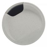 Copo-Termico-de-Bambu-e-PP-Parede-Dupla-com-Tampa-Branco-500ml-Lyor
