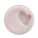 Copo-de-Cafe-de-Bambu-e-PP-com-Tampa-e-Mexedor-Sortido-450ml-Lyor
