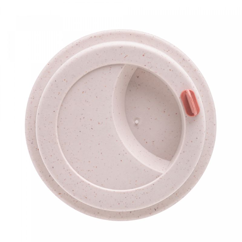 Copo-de-Cafe-de-Bambu-e-PP-com-Tampa-e-Mexedor-Sortido-450ml-Lyor
