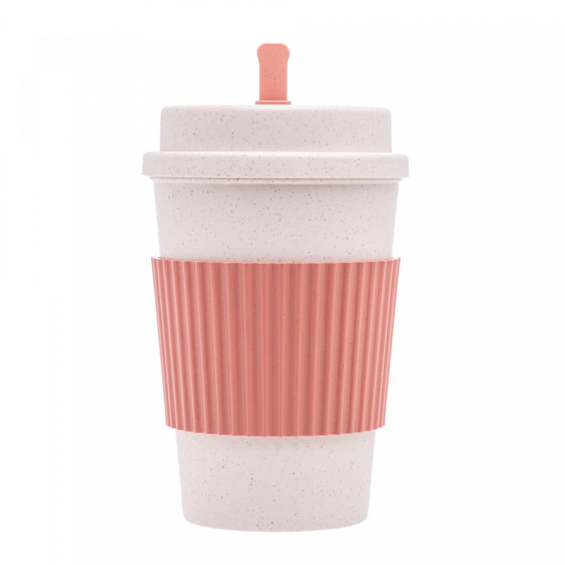 Copo-de-Cafe-de-Bambu-e-PP-com-Tampa-e-Mexedor-Sortido-450ml-Lyor