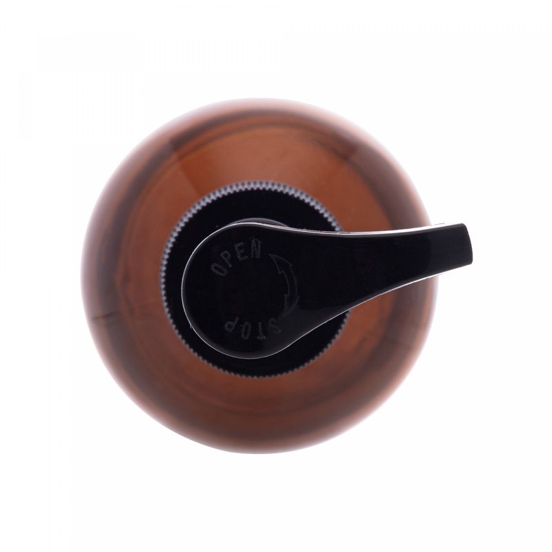 Mixer-Portatil-de-Plastico-com-Entrada-USB-Preto-8,0cm-x-22,5cm-Lyor
