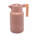 Garrafa-Termica-de-Plastico-Organic-Nude-1L-Lyor