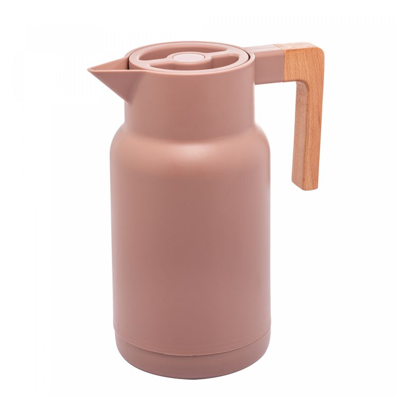 Garrafa-Termica-de-Plastico-Organic-Nude-1L-Lyor
