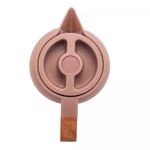 Garrafa-Termica-de-Plastico-Organic-Nude-1L-Lyor