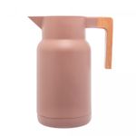 Garrafa-Termica-de-Plastico-Organic-Nude-1L-Lyor