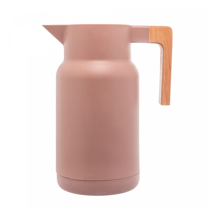 Garrafa-Termica-de-Plastico-Organic-Nude-1L-Lyor