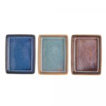 Conjunto-3-Petisqueiras-de-Ceramica-25cm-x-10cm-x-2cm-Lyor