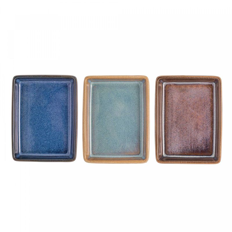 Conjunto-3-Petisqueiras-de-Ceramica-25cm-x-10cm-x-2cm-Lyor