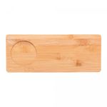 Conjunto-Petisqueira-de-Ceramica-com-Bandeja-de-Bambu-e-Espatula-30cm-x-12cm-x-5cm-Lyor