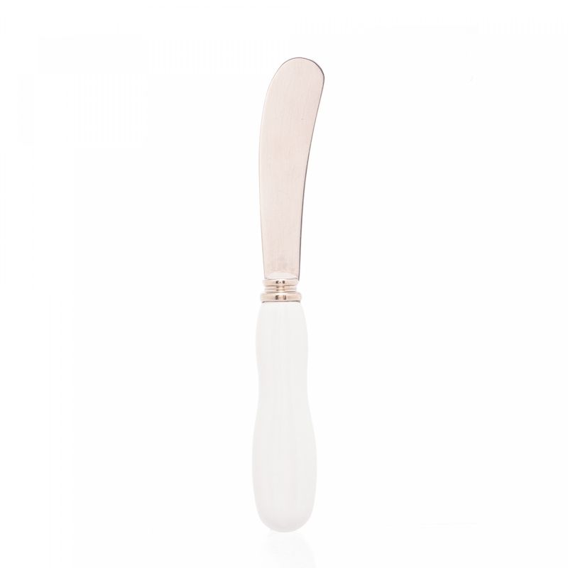 Conjunto-Petisqueira-de-Ceramica-com-Bandeja-de-Bambu-e-Espatula-30cm-x-12cm-x-5cm-Lyor