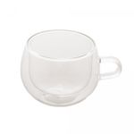 Xicara-de-Cafe-de-Cha-Parede-Dupla-de-Vidro-Borossilicato-Resistente-a-Calor-240ml-Lyor