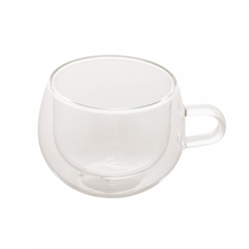 Xicara-de-Cafe-de-Cha-Parede-Dupla-de-Vidro-Borossilicato-Resistente-a-Calor-240ml-Lyor
