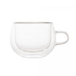 Xicara-de-Cafe-de-Cha-Parede-Dupla-de-Vidro-Borossilicato-Resistente-a-Calor-240ml-Lyor