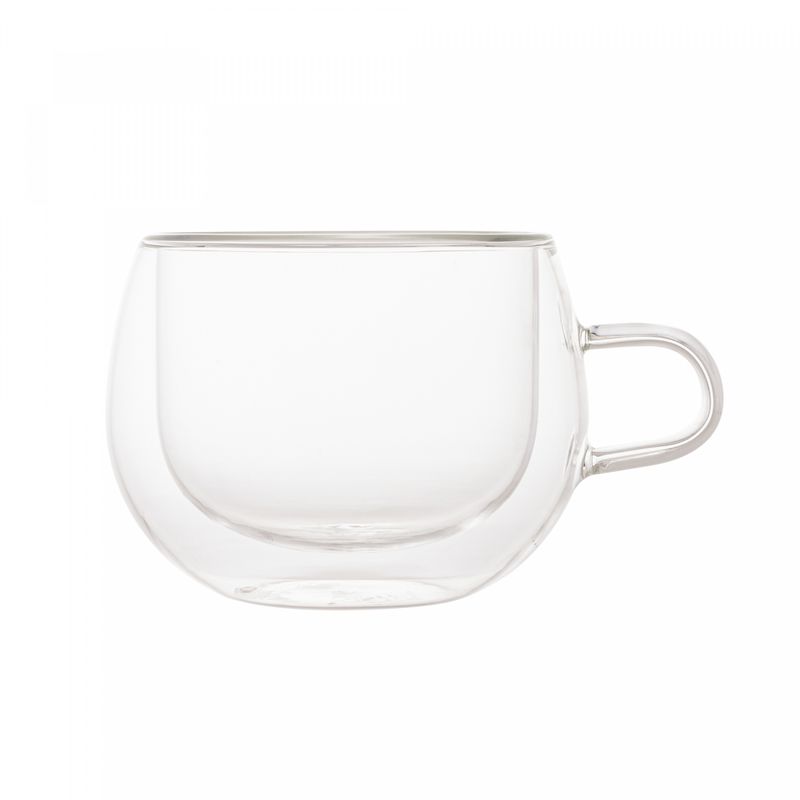 Xicara-de-Cafe-de-Cha-Parede-Dupla-de-Vidro-Borossilicato-Resistente-a-Calor-240ml-Lyor