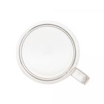 Xicara-de-Cafe-de-Cha-Parede-Dupla-de-Vidro-Borossilicato-Resistente-a-Calor-240ml-Lyor
