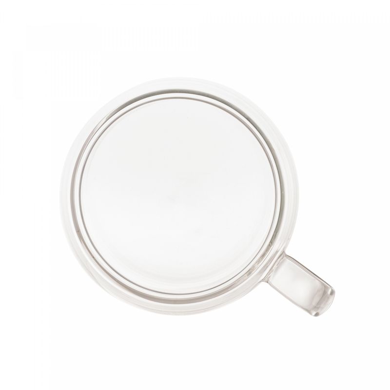 Xicara-de-Cafe-de-Cha-Parede-Dupla-de-Vidro-Borossilicato-Resistente-a-Calor-240ml-Lyor