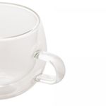 Xicara-de-Cafe-de-Cha-Parede-Dupla-de-Vidro-Borossilicato-Resistente-a-Calor-240ml-Lyor