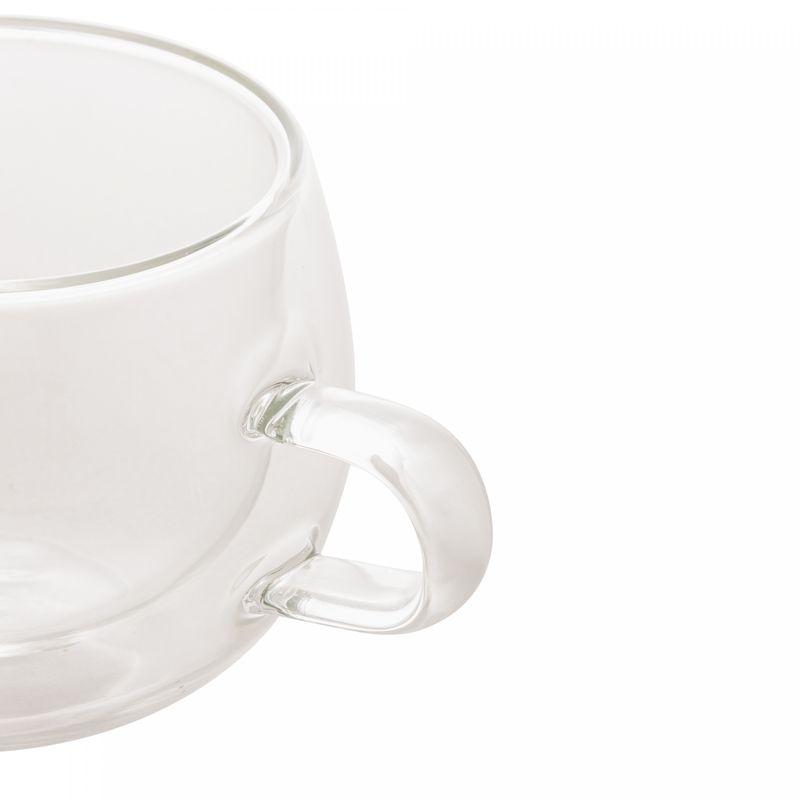 Xicara-de-Cafe-de-Cha-Parede-Dupla-de-Vidro-Borossilicato-Resistente-a-Calor-240ml-Lyor