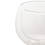 Xicara-de-Cafe-de-Cha-Parede-Dupla-de-Vidro-Borossilicato-Resistente-a-Calor-240ml-Lyor