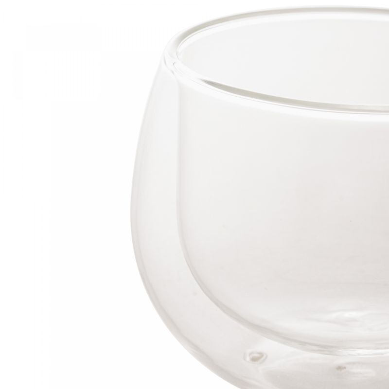 Xicara-de-Cafe-de-Cha-Parede-Dupla-de-Vidro-Borossilicato-Resistente-a-Calor-240ml-Lyor