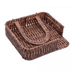 Porta-Guardanapos-de-Metal-Revestido-em-Plastico-20cm-x-5cm-Lyor
