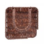 Porta-Guardanapos-de-Metal-Revestido-em-Plastico-20cm-x-5cm-Lyor