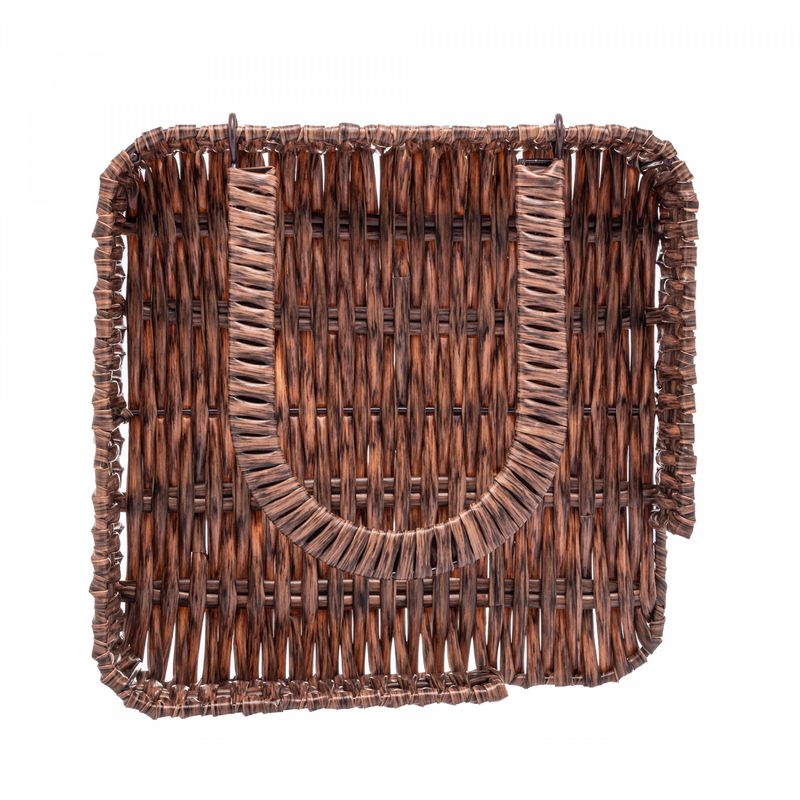 Porta-Guardanapos-de-Metal-Revestido-em-Plastico-20cm-x-5cm-Lyor