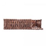 Porta-Guardanapos-de-Metal-Revestido-em-Plastico-20cm-x-5cm-Lyor