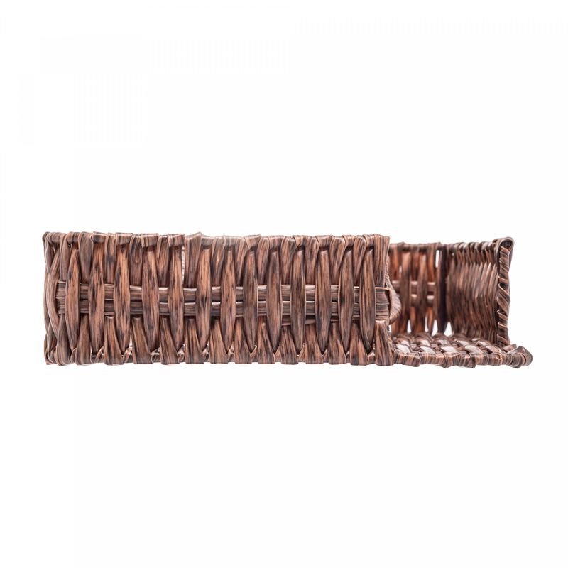 Porta-Guardanapos-de-Metal-Revestido-em-Plastico-20cm-x-5cm-Lyor