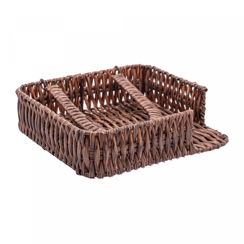 Porta-Guardanapos-de-Metal-Revestido-em-Plastico-20cm-x-5cm-Lyor