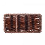Porta-Saches-de-Metal-Revestido-em-Plastico-15cm-x-75cm-x-6cm-Lyor