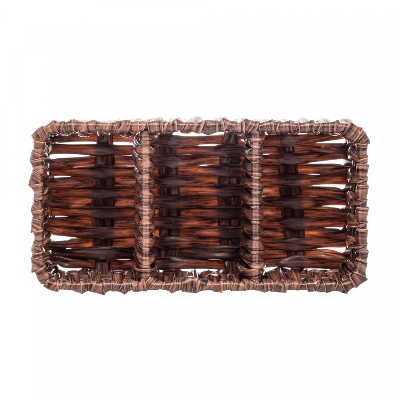 Porta-Saches-de-Metal-Revestido-em-Plastico-15cm-x-75cm-x-6cm-Lyor
