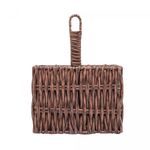 Porta-Talheres-de-Metal-Revestido-em-Plastico-20cm-x-15cm-Lyor