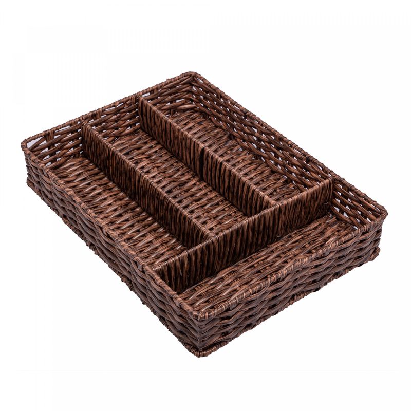 Organizador-para-Talheres-de-Metal-Revestido-em-Plastico-30cm-x-22cm-x-5cm-Lyor