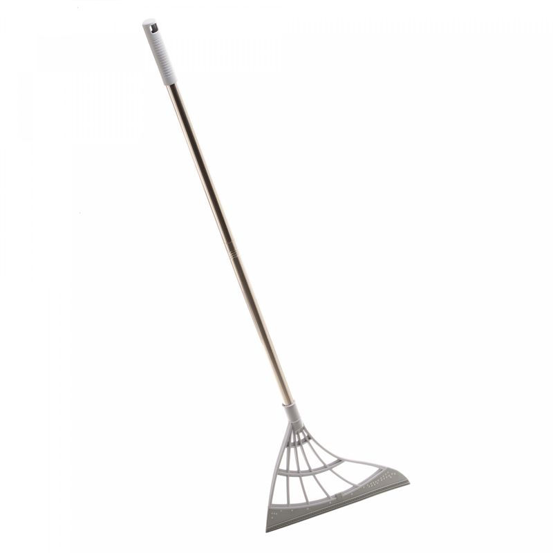 MOP-Dry-de-Aco-Inox-e-Plastico-com-Cabo-Desmontavel-Cinza-125m-Lyor