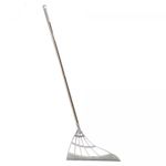 MOP-Dry-de-Aco-Inox-e-Plastico-com-Cabo-Desmontavel-Cinza-125m-Lyor