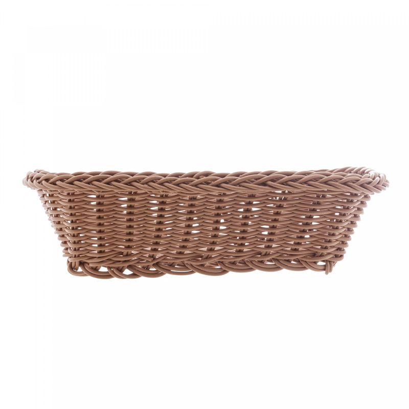 Cesta-Retangular-de-Rattan-Plastico-24cm-x-17cm-x-7cm-Lyor