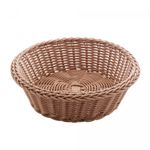 Cesta-Redonda-de-Rattan-Plastico-21cm-x-7cm-Lyor