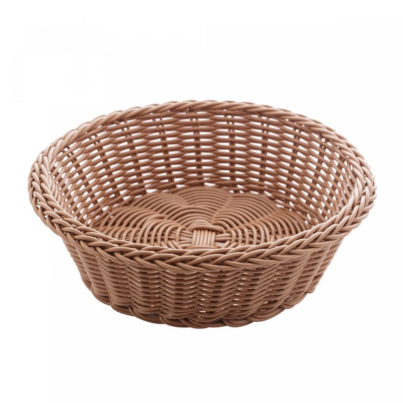 Cesta-Redonda-de-Rattan-Plastico-21cm-x-7cm-Lyor