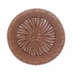 Cesta-Redonda-de-Rattan-Plastico-21cm-x-7cm-Lyor